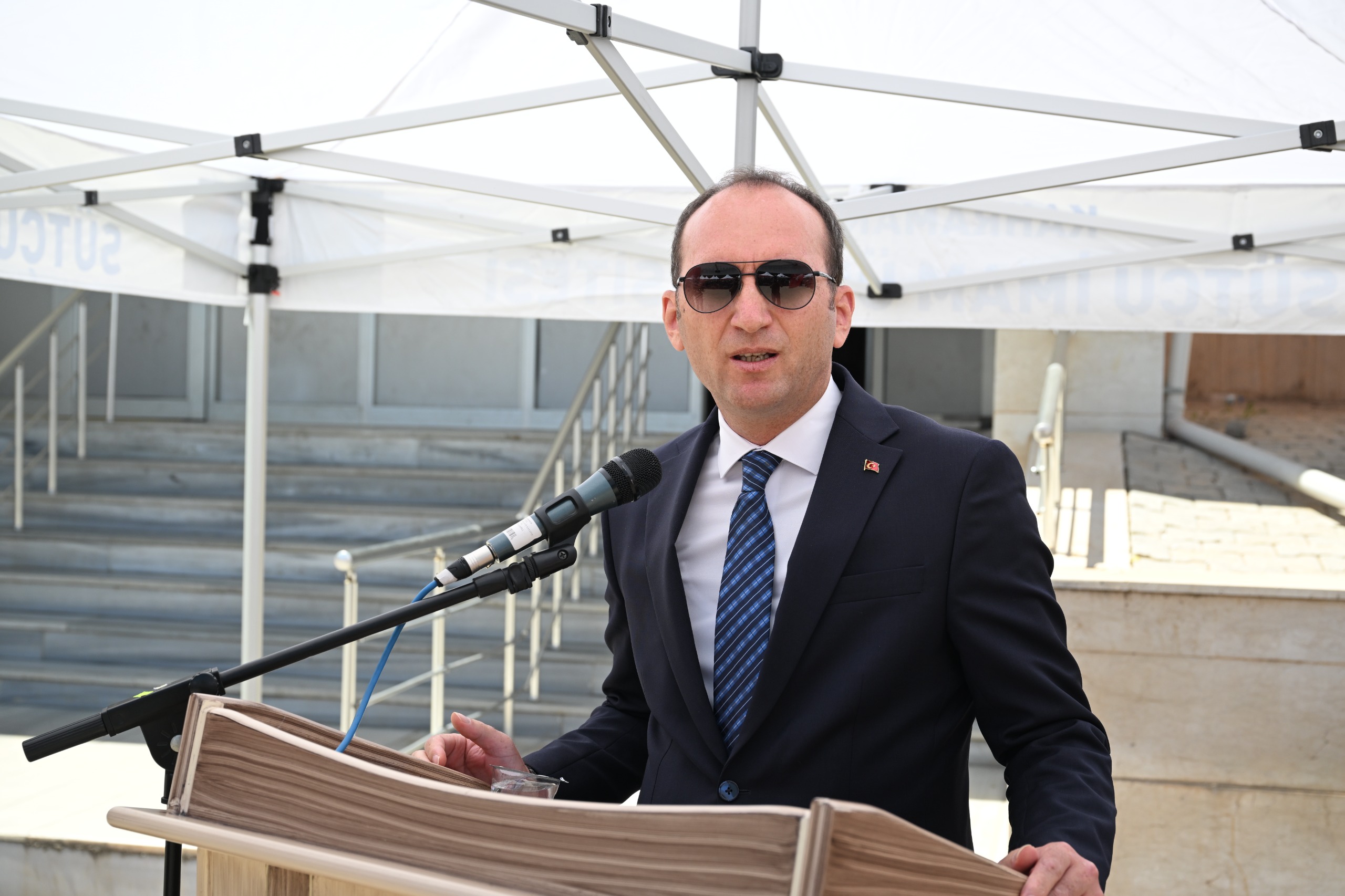 İçerikle ilgili görsel 9